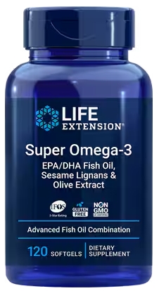 Omega 3 epa 1000 mg hot sale